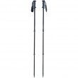 Viking Poles Kalio Trekking