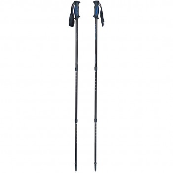 Viking Poles Kalio Trekking