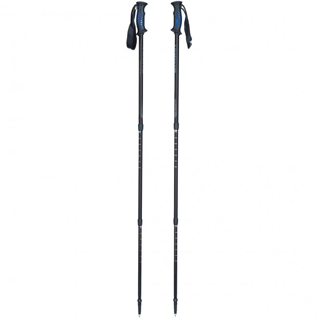 Viking Poles Kalio Trekking