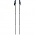 Viking Poles Kalio Trekking