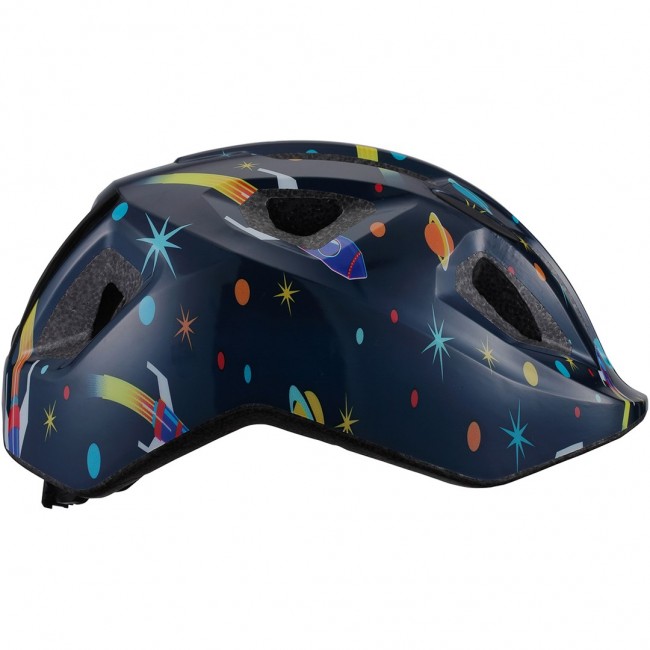 Kask rowerowy BBB Hero S