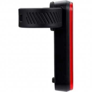 Lampka tylna BBB SignalBrake USB-C one size