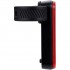 Lampka tylna BBB SignalBrake USB-C one size