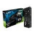Palit GeForce RTX 3060 Infinity 2 OC NVIDIA 12 GB GDDR6
