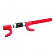 Olympia LKZ 109 Steering wheel lock Olympia LKZ 109 Steering wheel lock