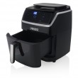 Princess 182080 Steam Aerofryer Princess 182080 Steam Aerofryer