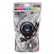 HYPER YOYO ACCEL - GAMING BLACK HYPER YOYO ACCEL - GAMING BLACK