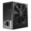 FSP HEXA 85+ PRO 450W Power supply unit ATX ATX2.5 Black FSP HEXA 85+ PRO 450W Power supply unit ATX ATX2.5 Black
