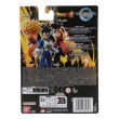 Bandai Vegeta