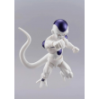 DRAGON BALL SUPER EVOLVE - FIREZA 4TH FORM