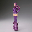 BANPRESTO ONE PIECE DXF THE GRANDLINE SERIES - EGGHEAD JEWLERY BONNEY