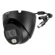 BCS BCS-EA15FR3L3-G security camera Dome CCTV security camera Outdoor 2880 x 1620 pixels Ceiling
