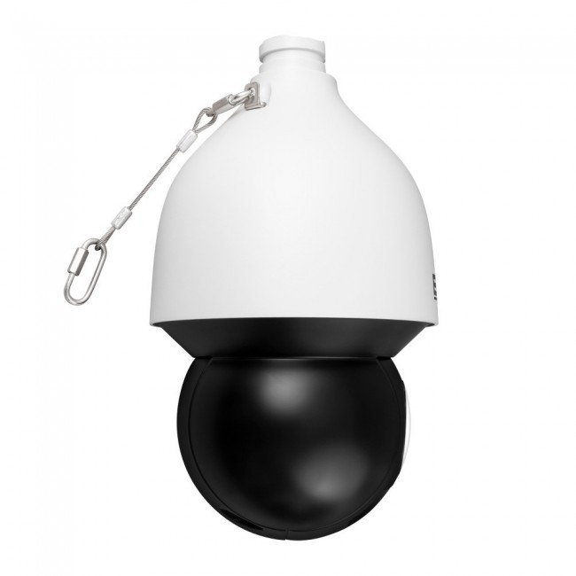 BCS BCS-L-SIP4225SR15-Ai2 IP security camera Outdoor BCS BCS-L-SIP4225SR15-Ai2 IP security camera Outdoor