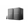 Edifier R1280T Black Wired 21 W