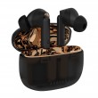 Creative Labs Aurvana Ace 2 Headset True Wireless Stereo (TWS) In-ear Calls/Music/Sport/Everyday USB Type-C Bluetooth Black, Copper