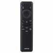 Samsung QE55S85HAE 139.7 cm (55