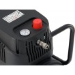 Oil-Free Compressor YATO 24 L YT-23343