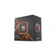 AMD Ryzen 5 7600 processor 3.8 GHz 32 MB L2 & L3 Box AMD Ryzen 5 7600 processor 3.8 GHz 32 MB L2 & L3 Box