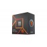 AMD Ryzen 5 7600 processor 3.8 GHz 32 MB L2 & L3 Box