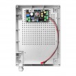 BCS BCS-ZA1206/UPS/XL uninterruptible power supply (UPS) 72 W
