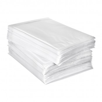 AIRBAG ENVELOPES K20 345x470 50 PU