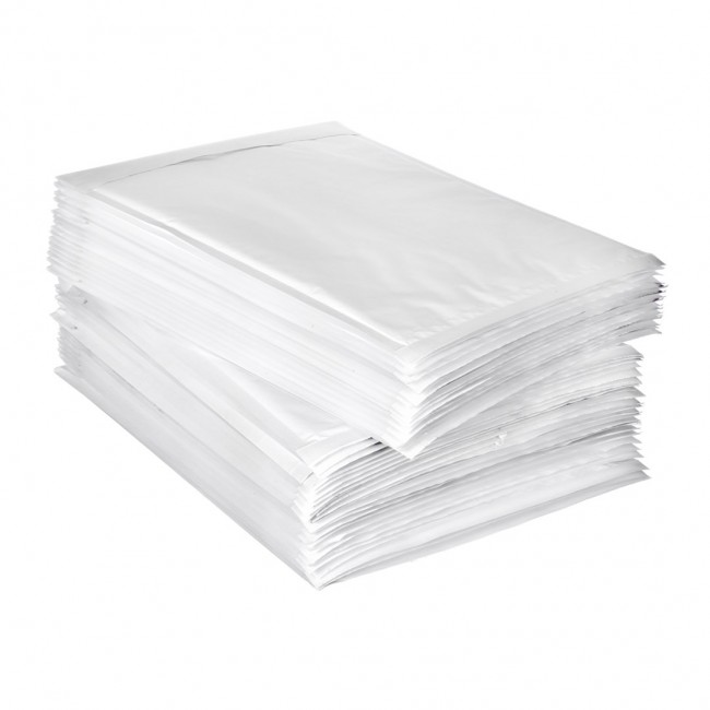 AIRBAG ENVELOPES K20 345x470 50 PU