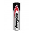 ENERGIZER BATTERIES SPECIALIST A27 2 PIECES