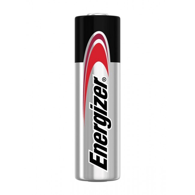 ENERGIZER BATTERIES SPECIALIST A27 2 PIECES