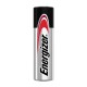 ENERGIZER BATTERIES SPECIALIST A27 2 PIECES