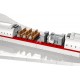 LEGO ICONS 10318 CONCORDE LEGO ICONS 10318 CONCORDE