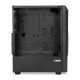 I-BOX LUPUS 71 Midi Tower ATX Case