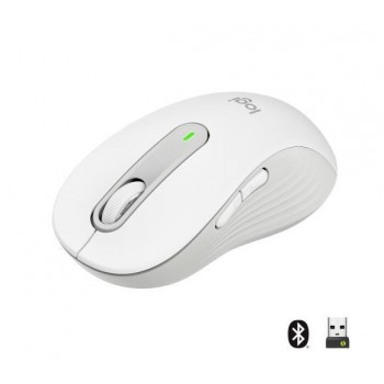 Logitech Signature M650 L for Business