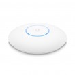 Ubiquiti U6-PRO wireless access point 4800 Mbit/s White Power over Ethernet (PoE)