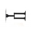 Maclean MC-648 TV mount 106.7 cm (42 Maclean MC-648 TV mount 106.7 cm (42