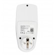 Esperanza ELA103 Electronic power consumption meter