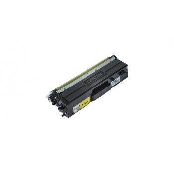 TN426YP TONER FOR BC4/PROJECT ONLY / MPS