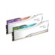 G.Skill Trident Z5 Neo F5-6400J3039G16GX2-TR5NS memory module 32 GB 2 x 16 GB DDR5 6400 MHz G.Skill Trident Z5 Neo F5-6400J3039G16GX2-TR5NS memory module 32 GB 2 x 16 GB DDR5 6400 MHz