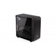 Housing ENDORFY Arx 700 Air Housing ENDORFY Arx 700 Air