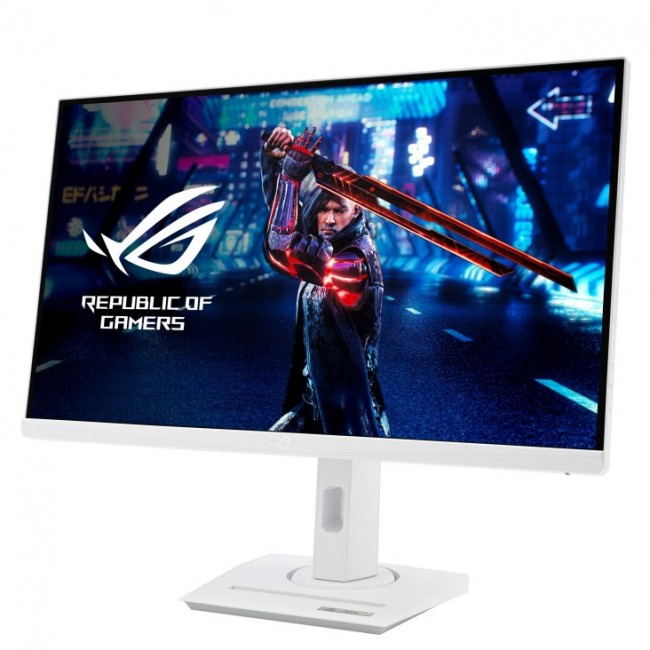 ASUS ROG Strix XG27ACS-W computer monitor 68.6 cm (27