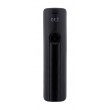 Savio SAVIO Universal remote controller/replacement for SAMSUNG TV RC-07 IR Wireless TV Savio SAVIO Universal remote controller/replacement for SAMSUNG TV RC-07 IR Wireless TV