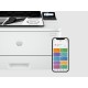 HP LaserJet Pro 4002dw Printer 1200 x 1200 DPI A4 HP LaserJet Pro 4002dw Printer 1200 x 1200 DPI A4