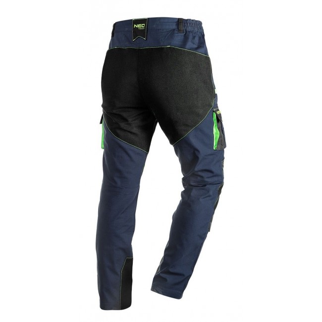 NEO tools 81-235-XS protective trousers NEO tools 81-235-XS protective trousers