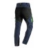 NEO tools 81-235-XS protective trousers