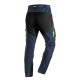 NEO tools 81-235-XS protective trousers NEO tools 81-235-XS protective trousers