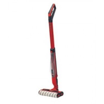 Einhell CLEANEXXO mop 400 ml Wet Red