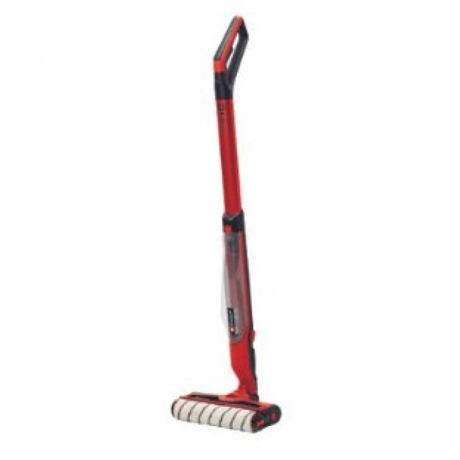 Einhell CLEANEXXO mop 400 ml Wet Red