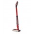 Einhell CLEANEXXO mop 400 ml Wet Red