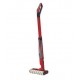 Einhell CLEANEXXO mop 400 ml Wet Red