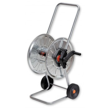 Bradas AG212 irrigation system part/accessory