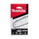 Makita 191T89-0 power chainsaw accessory 1 pc(s) Makita 191T89-0 power chainsaw accessory 1 pc(s)